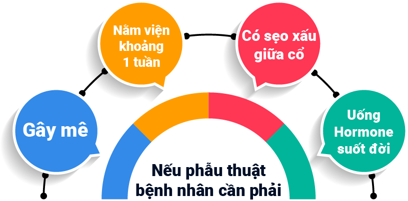 ttm_single_image-wrapper