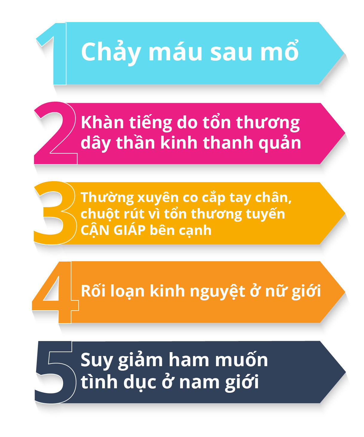 ttm_single_image-wrapper