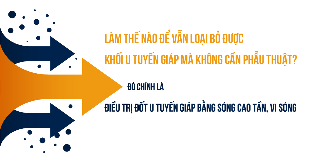 ttm_single_image-wrapper