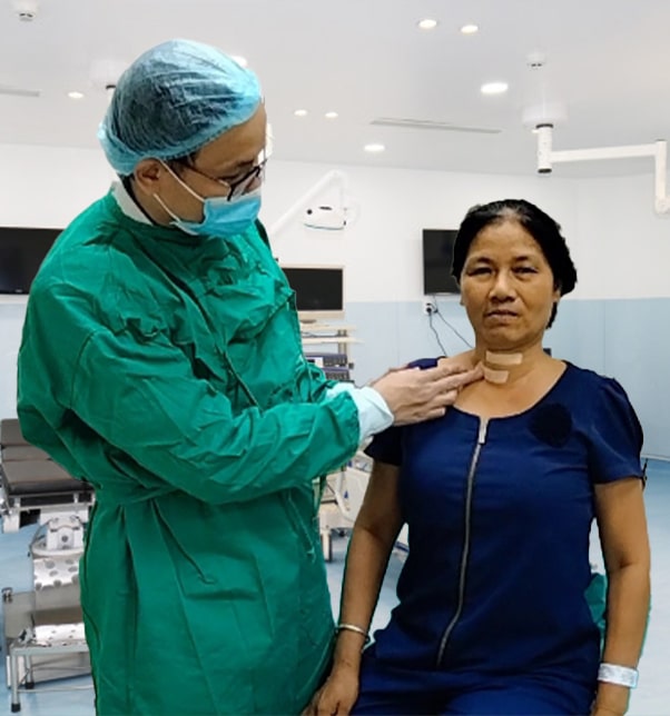 ttm_single_image-wrapper